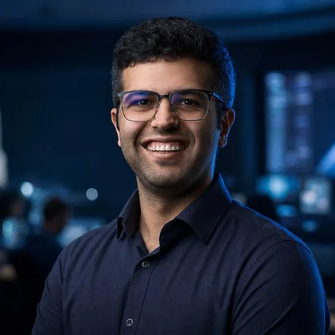 Ali