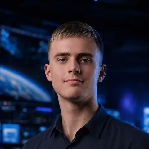 Vito Krull